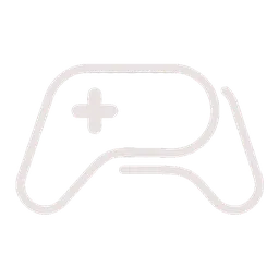 Atmosfar Wiki Logo